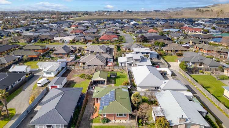 89 Redwood Street Redwoodtown_19