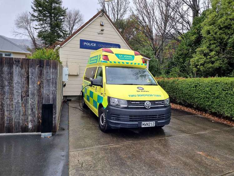 9 Rue Lavaud Akaroa_9