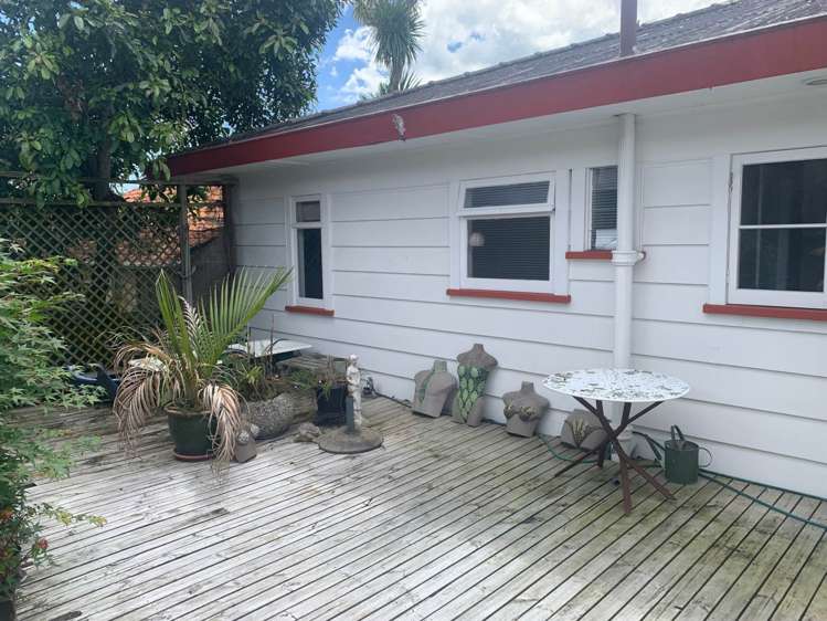 25 Fitzroy Street Papatoetoe_10