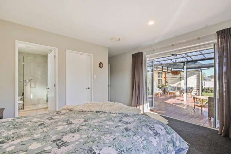 26 Goodwin Street Rangiora_11