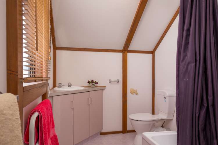 56a Mclauchlan Street Springlands_16