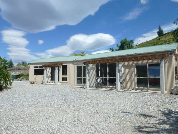 97 Manuherikia Road Alexandra_14