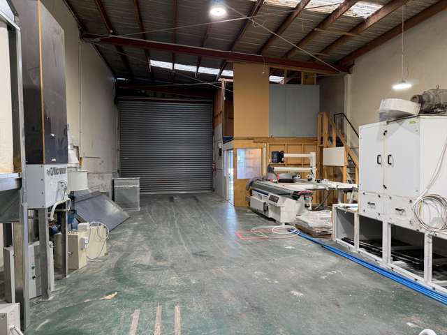 2/6 Edison Place Bromley_2