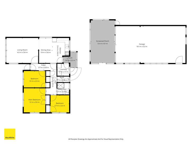 25 Rapson Road Otara_16