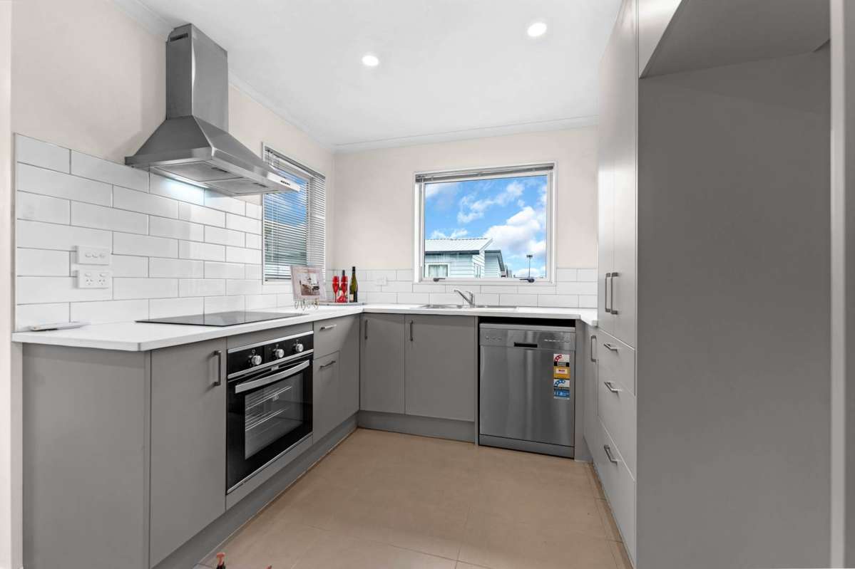 78 Totara Meadows Court_1