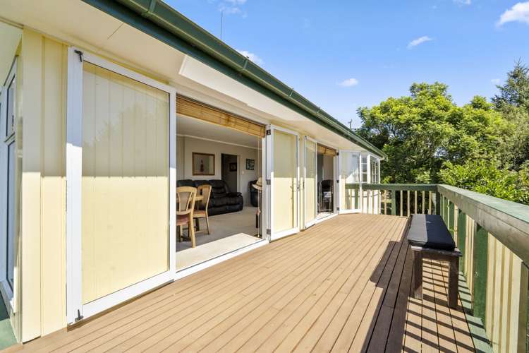 6 Aislabie Road Onewhero_8