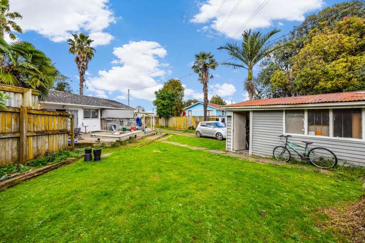 28 Mataroa Road Mount Wellington_8