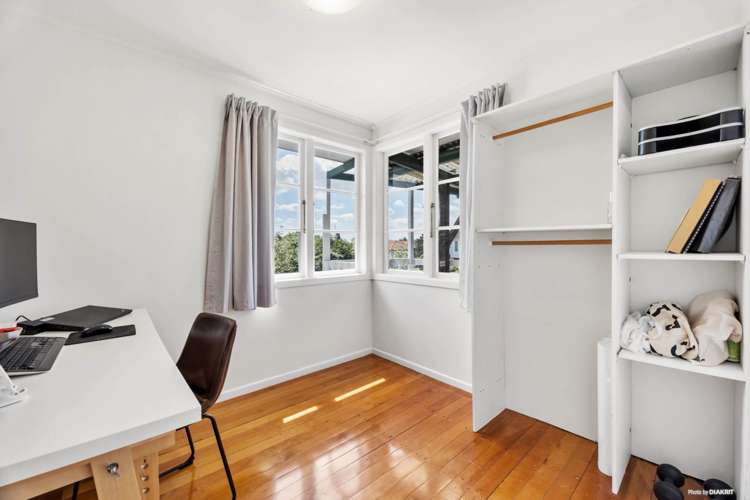 6 Alma Street Te Atatu South_8