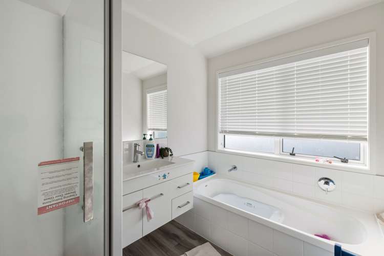 145 Penetaka Heights Pyes Pa_16