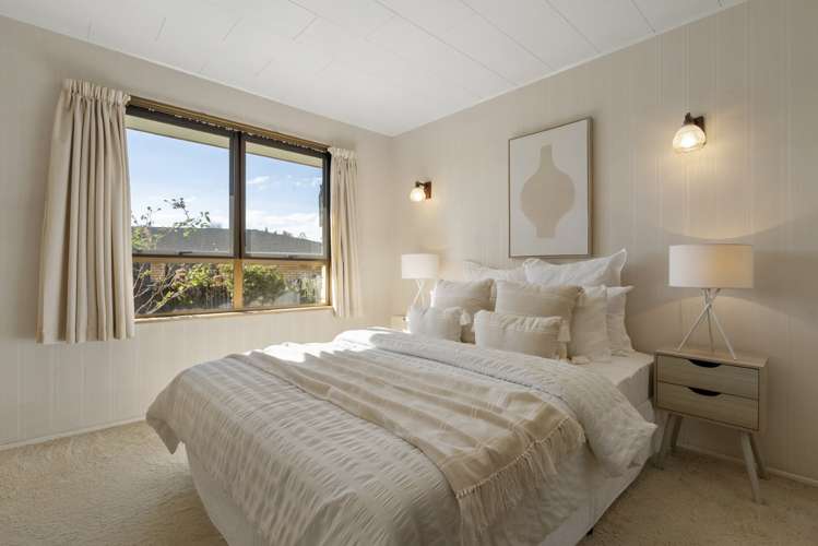 5b Washer Place Te Puke_16