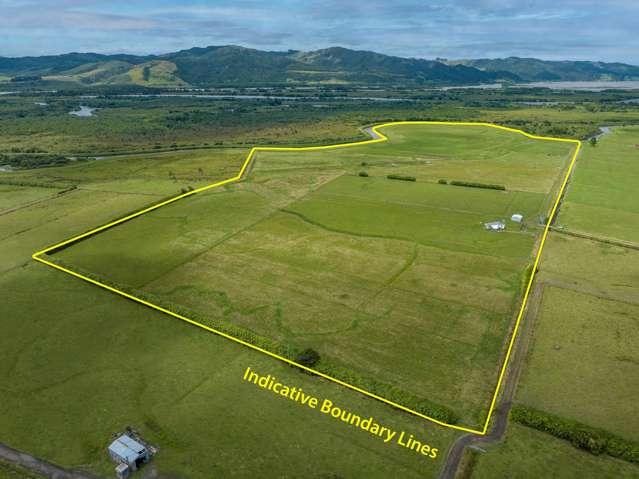 29 Gilchrist Road Otaua_2