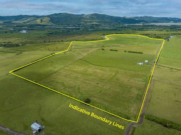 29 Gilchrist Road Otaua_2