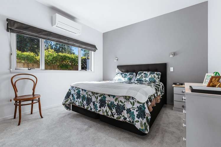 15 Parata Street Taupo_8