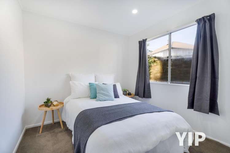 35B Horokiwi Road West_5