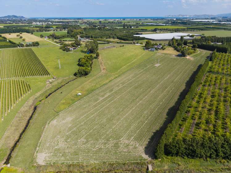 31 Pilmer Road Waerengaahika_33