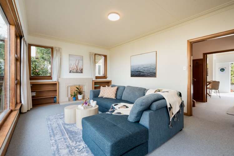 191 York Place Dunedin Central_10