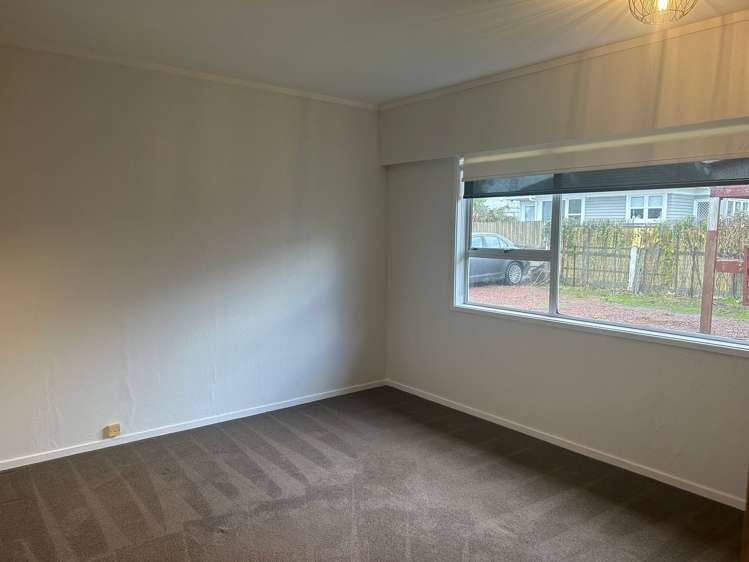 40A Tiraumea Drive Pakuranga_10