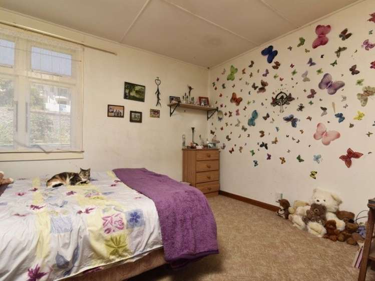 53 Broadway Picton_7