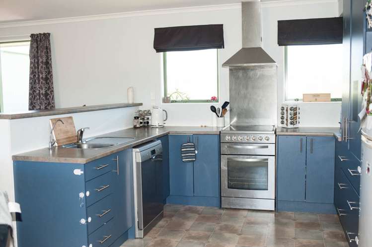 7 Mcclintock Street Pirongia_1