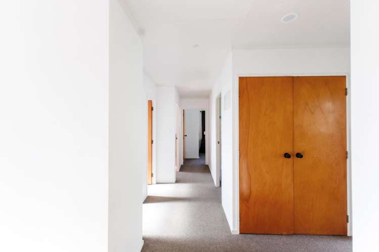 238 Valley Road Kawerau_13