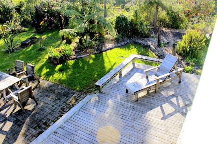 108 Champion Road Kaingaroa_21