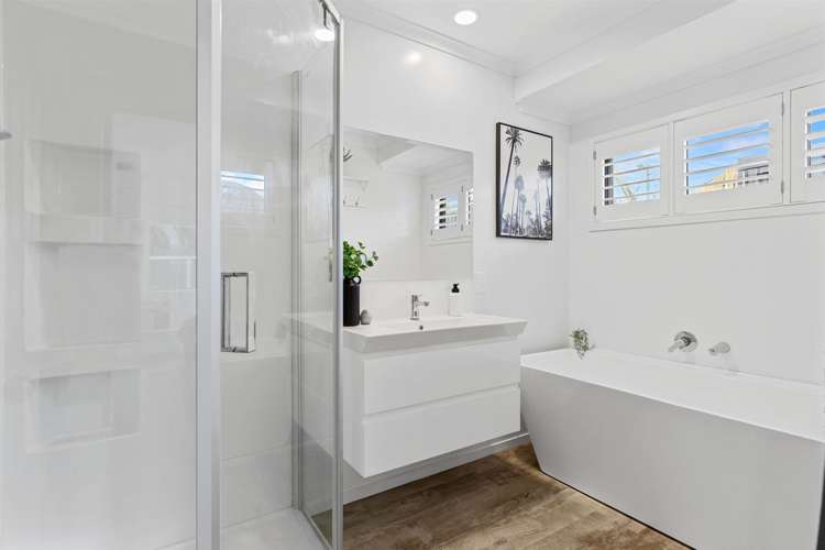 27 Seychelles Drive Papamoa_25