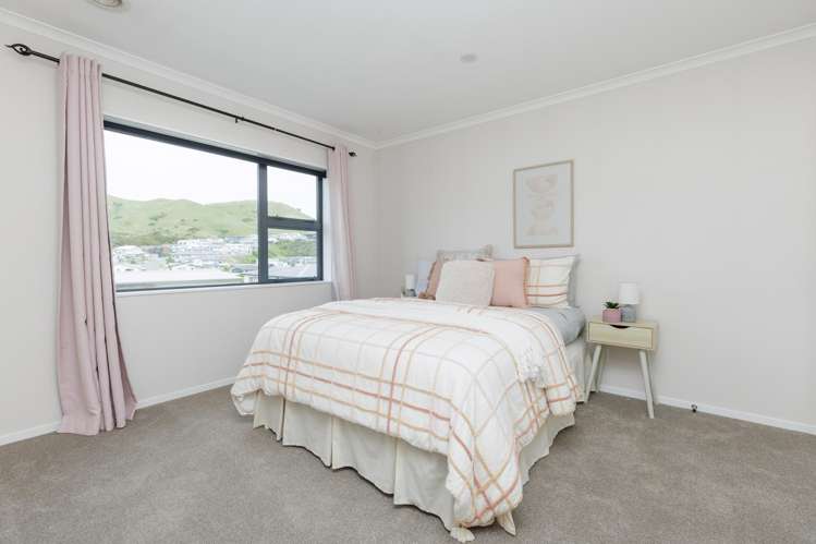 67 Melksham Drive Churton Park_8