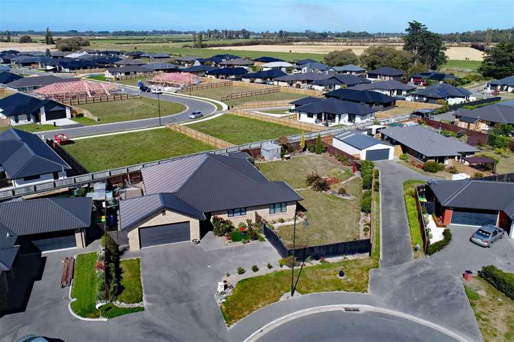 16 Lambie Street Leeston_19