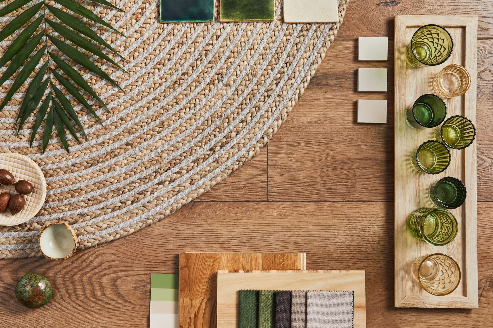 Laura Heynike: How to keep your interior designer’s fees low but still get a great result