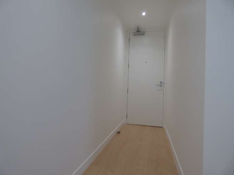 1308/147 Nelson Street 10015_11