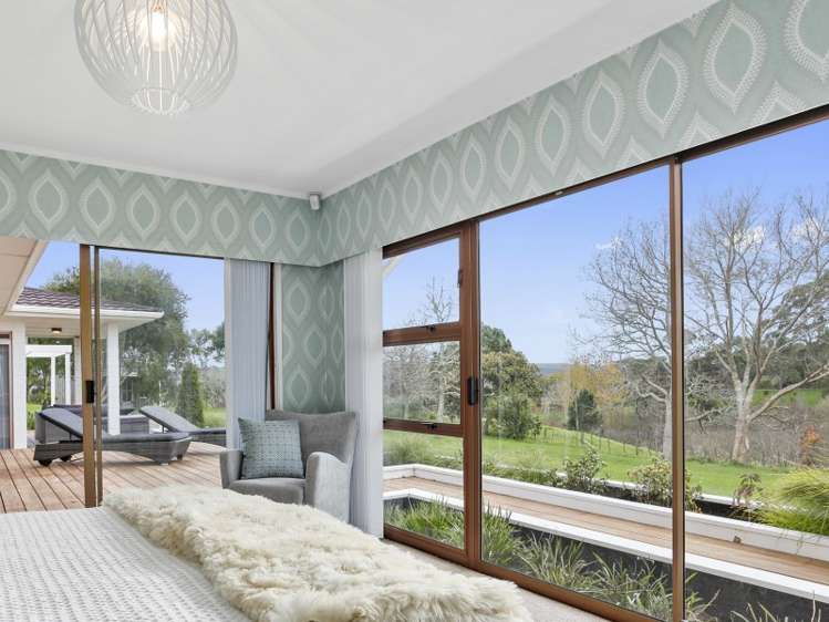 771 Ridge Road Riverhead_13