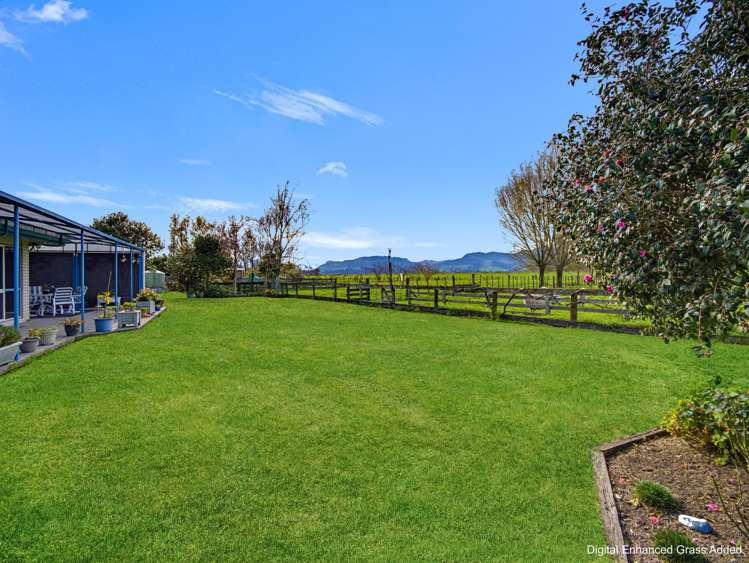 93 Hauraki Road Orongo_6