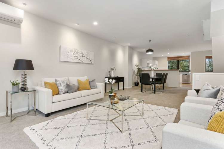 50b/130 Great South Road Epsom_20