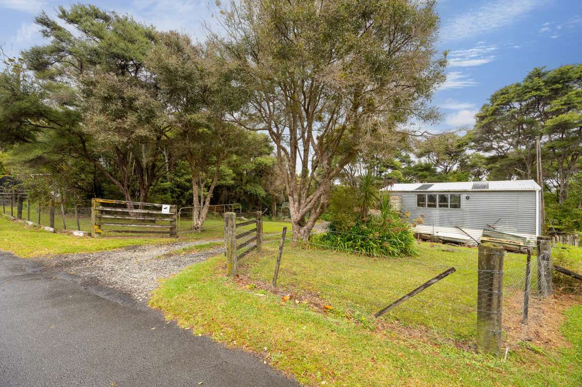 17 Matatea Road_2