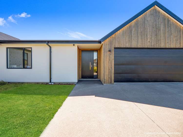 10 Mavis Close Lincoln_34