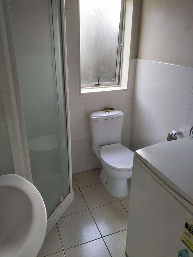 828A Manukau Road Royal Oak_1