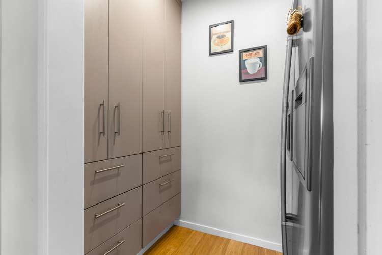 4 Raupo Place Tikipunga_6