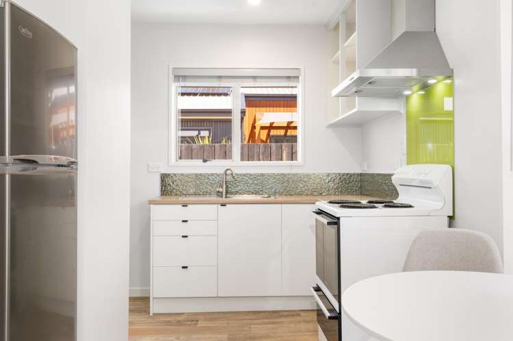 1/23 Champion Street Edgeware_2