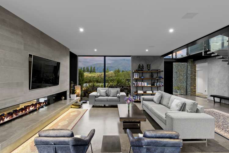 2 Todd Lane Dalefield/Wakatipu Basin_5