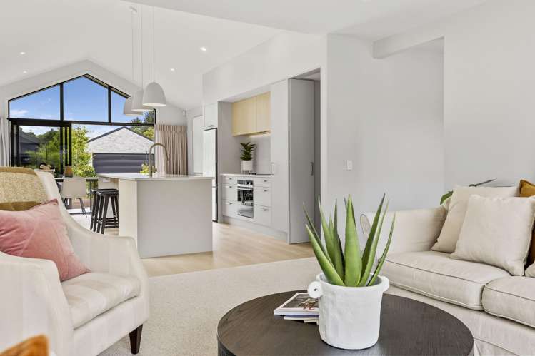 9 Sorrento Drive Rangatira Park_8