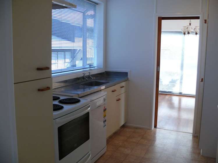 20 Edgar Pearce Place Howick_9