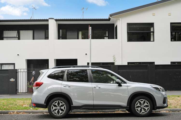 132C Firth Street 1074_13