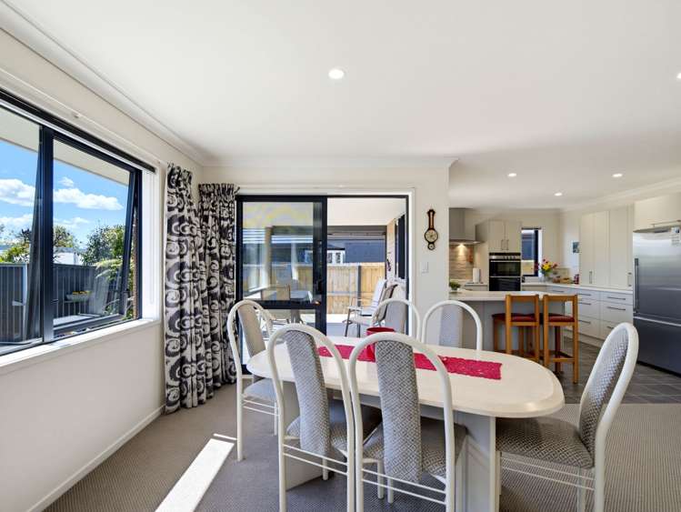 20C Brookvale Road Havelock North_10