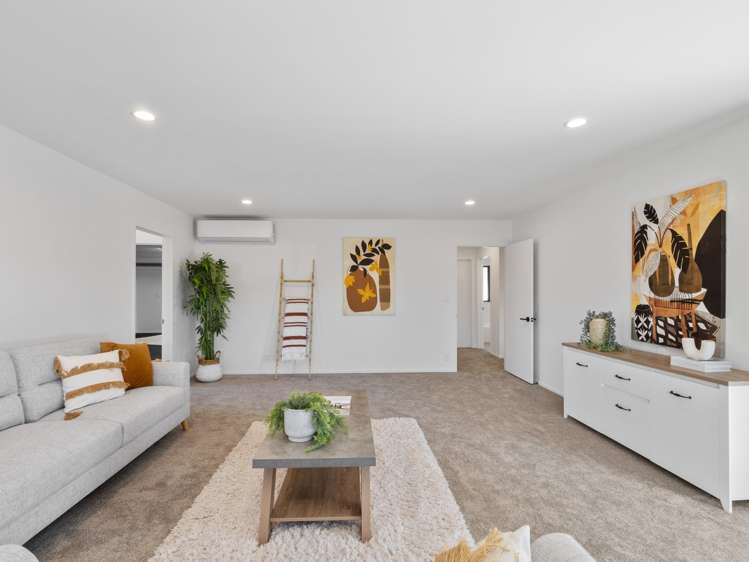 40 Travis Country Drive Burwood_4