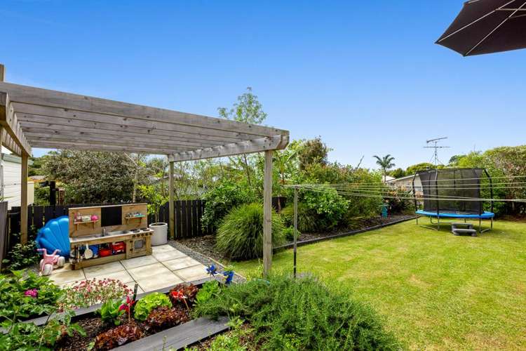 4 Brampton Road Snells Beach_16