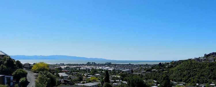 12 Coster Street Enner Glynn_0