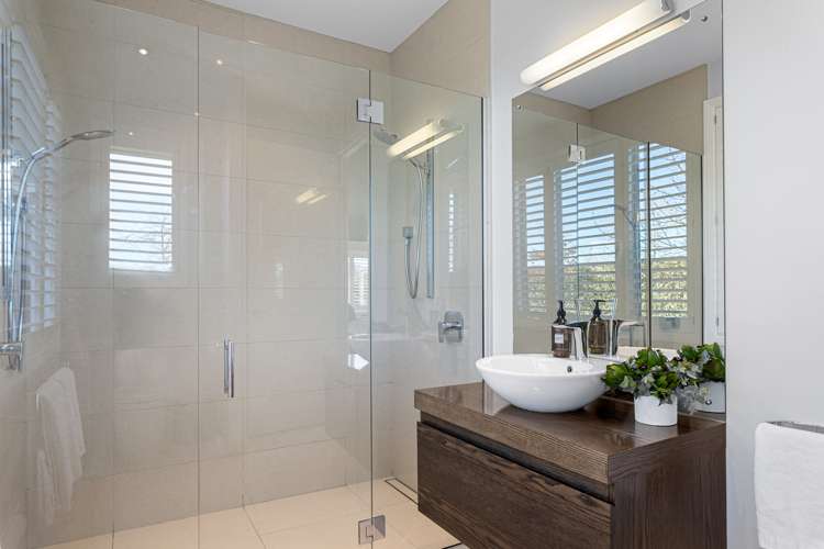 41 Cullen Avenue Swannanoa_19