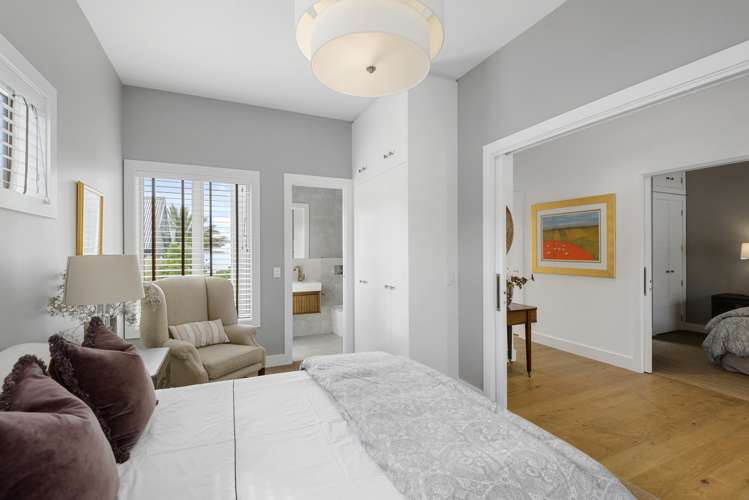 151 Main Road Moncks Bay_15