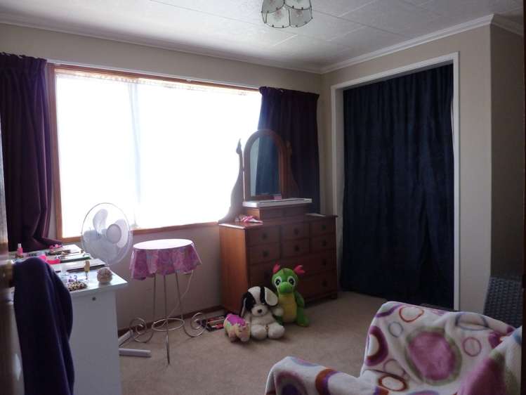 10 Forbes Street Westport_7