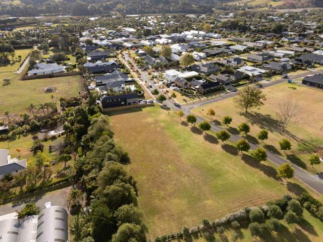 67a Sandpiper Avenue Point Wells_3